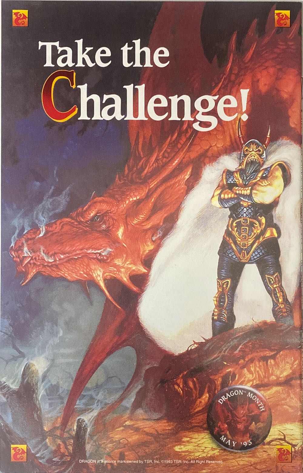 Venom: Lethal Protector - Marvel Comics (5 - Jun 1993) comic book collectible [Barcode 759606012022] - Main Image 2