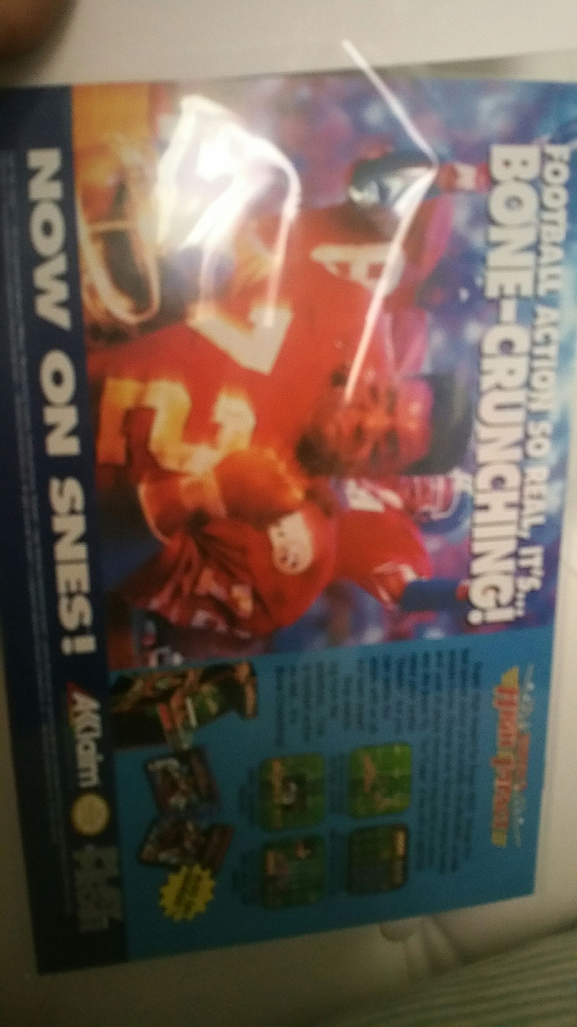 Venom: Lethal Protector - Marvel (6 - Jul 1993) comic book collectible [Barcode 759606012022] - Main Image 2