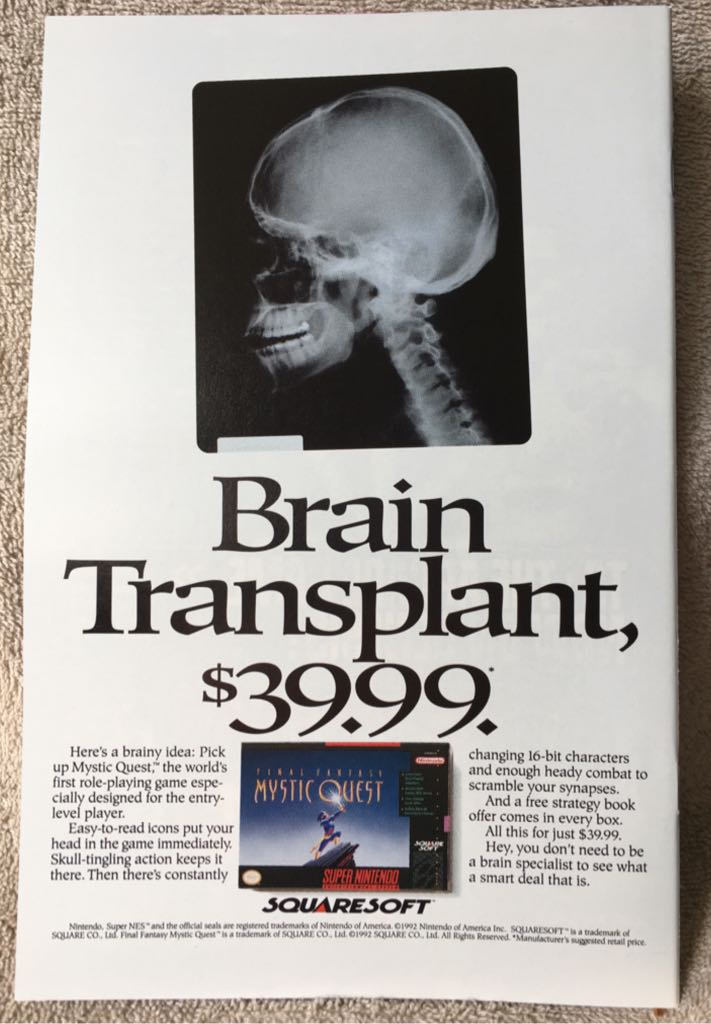 Venom: Lethal Protector - Marvel Comics (2 - Mar 1993) comic book collectible [Barcode 759606012022] - Main Image 2