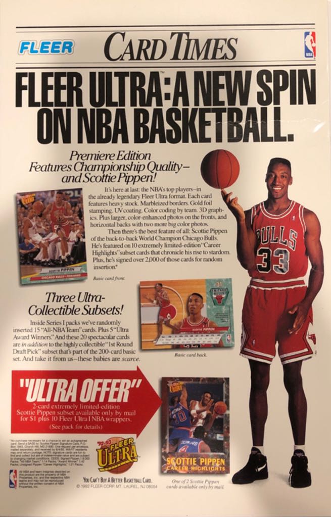 Venom: Lethal Protector - Marvel (1 - Feb 1993) comic book collectible [Barcode 071486012023] - Main Image 2