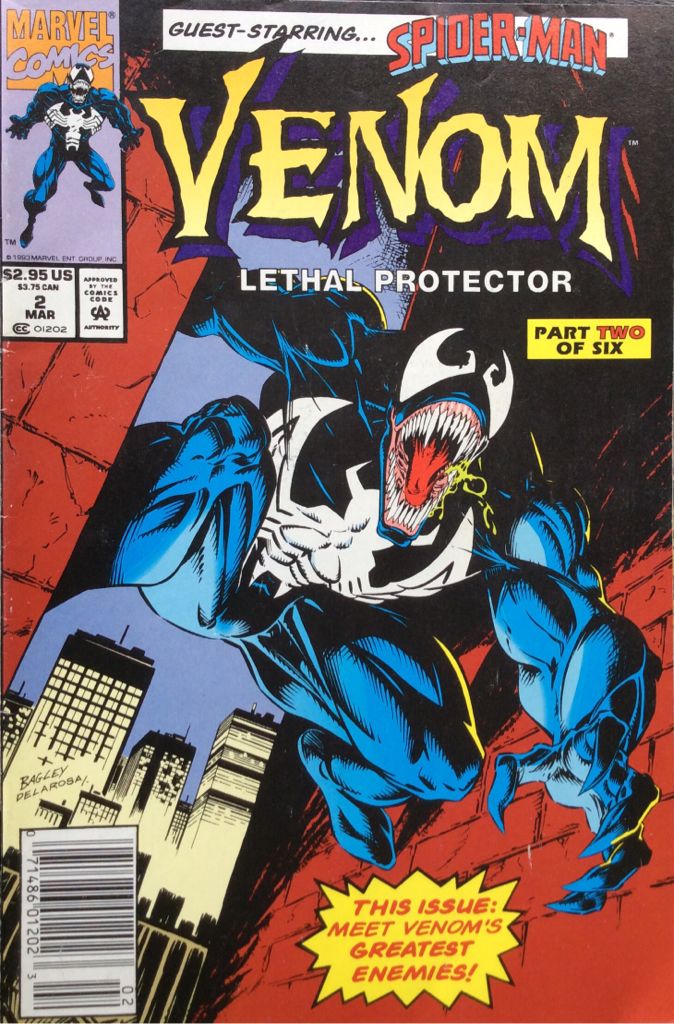 DC Comics Presents Batman 