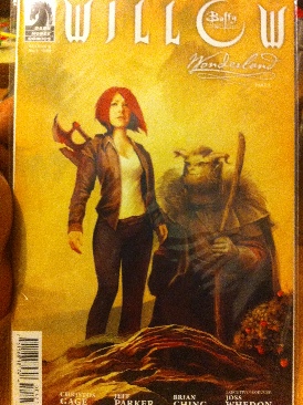 Peter Parker Spider-Man