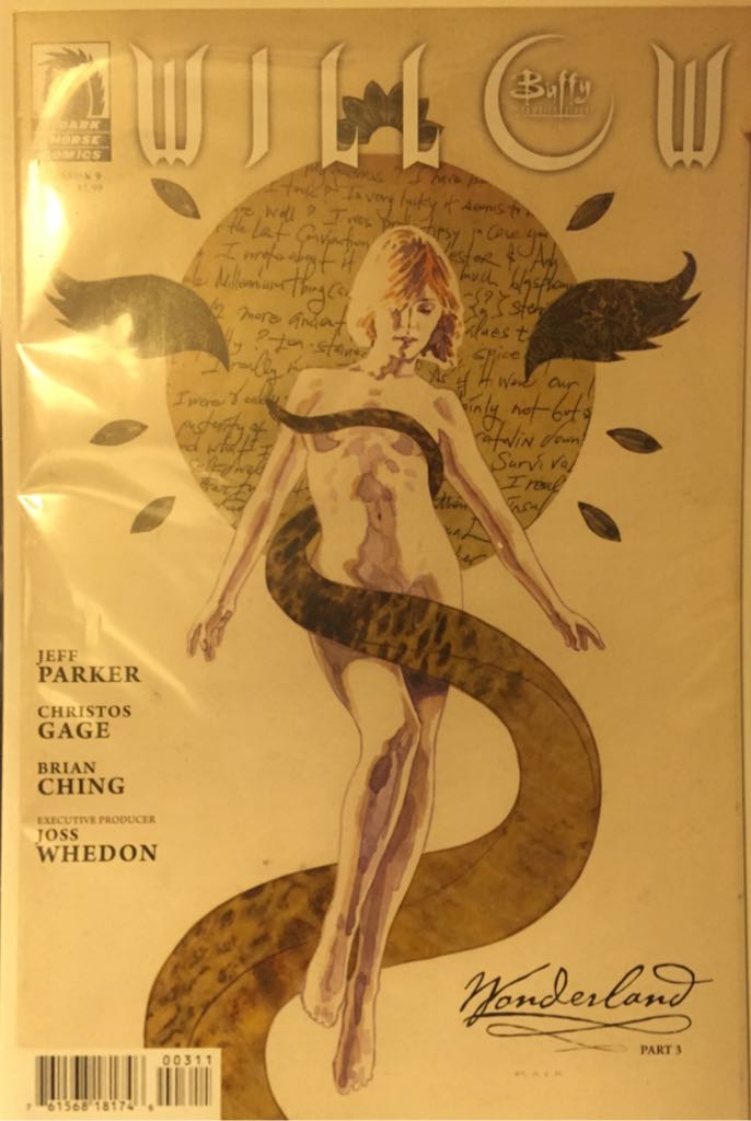 John Carter: Warlord Of Mars