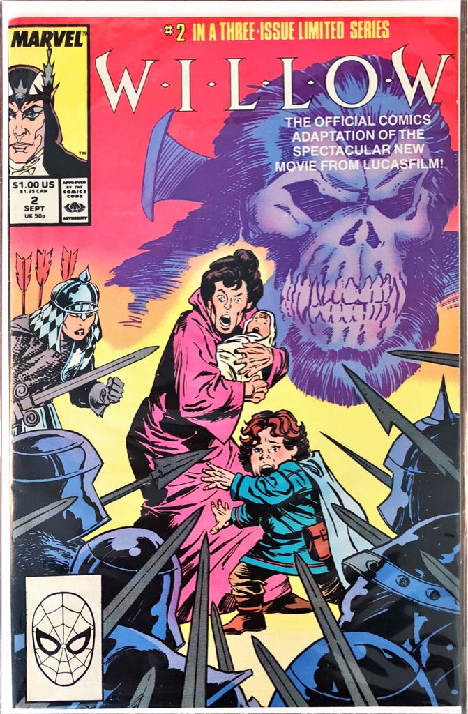 Batman: The Long Halloween