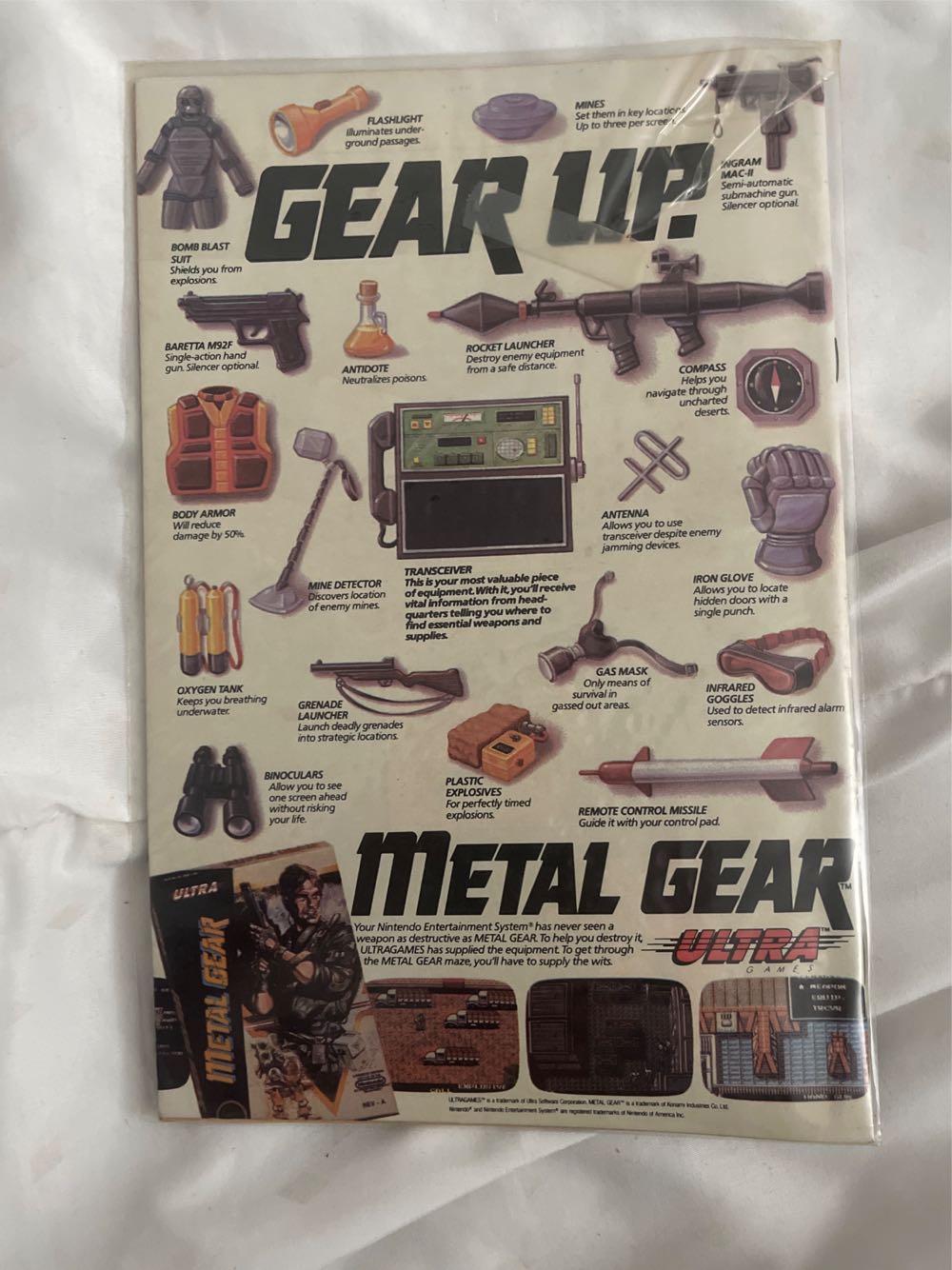 Willow - Marvel (2) comic book collectible - Main Image 2