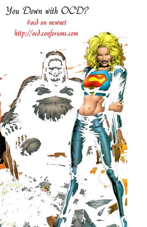 Codename: Knockout - DC/ Vertigo (14) comic book collectible [Barcode 761941225364] - Main Image 2