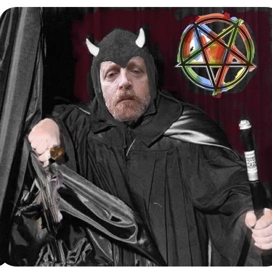 Codename: Knockout - DC/ Vertigo (14) comic book collectible [Barcode 761941225364] - Main Image 3