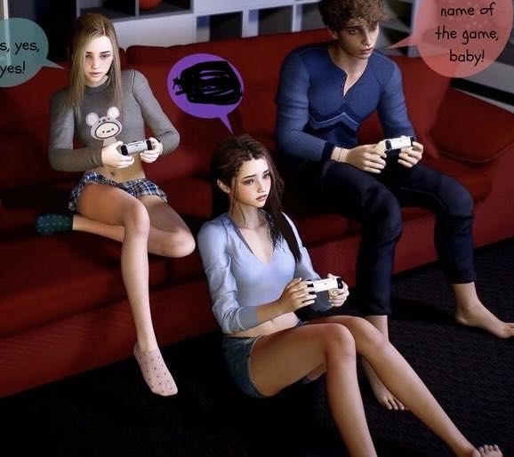 Codename: Knockout - DC/ Vertigo (15) comic book collectible [Barcode 761941225364] - Main Image 2