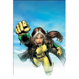 Peter Parker: The Spectacular Spider-Man