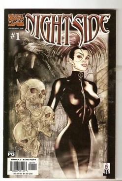 Batman: Gotham Adventures