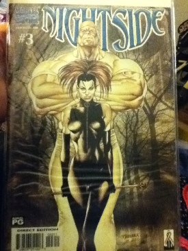 Batman: Gotham Adventures