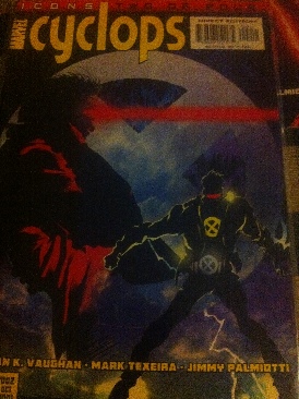 Signed by Lenil Francis Yu.