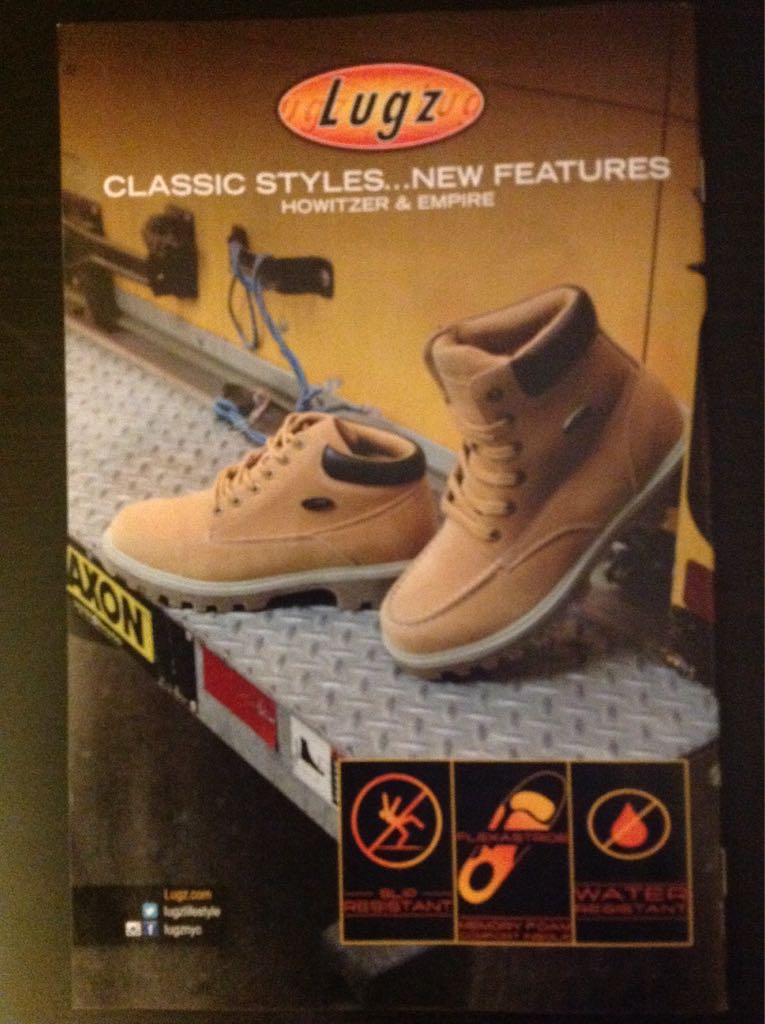 Cyclops - Marvel (8 - Feb 2015) comic book collectible [Barcode 759606080595] - Main Image 2