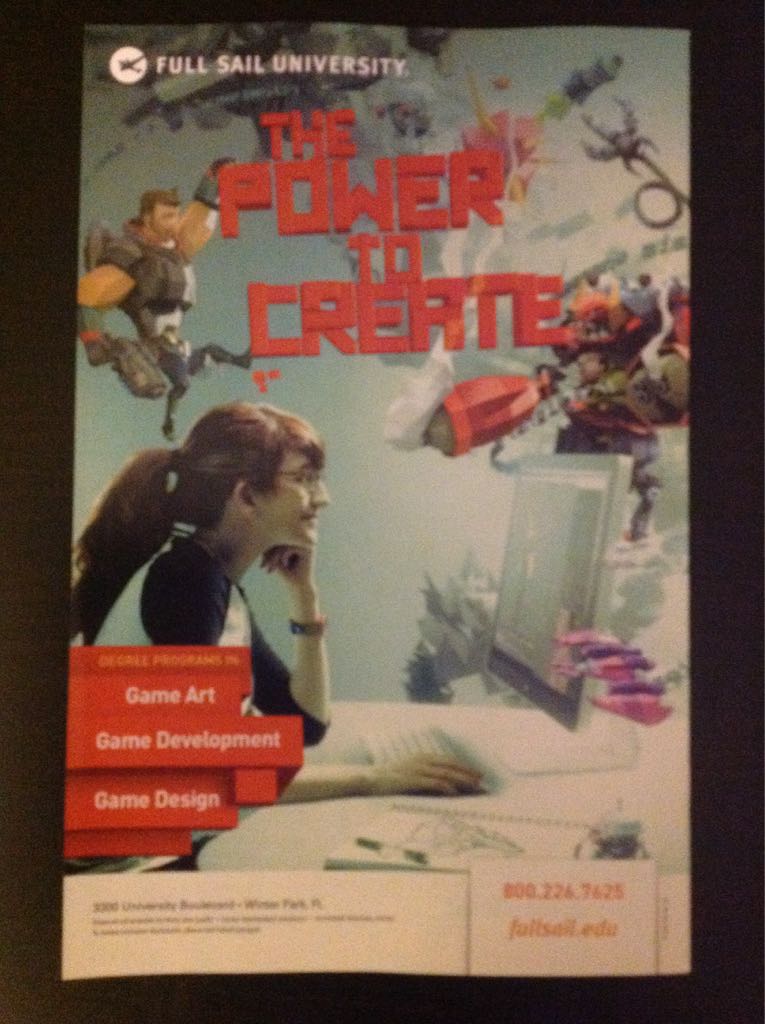 Cyclops - Marvel (10 - Feb 2015) comic book collectible [Barcode 759606080595] - Main Image 2