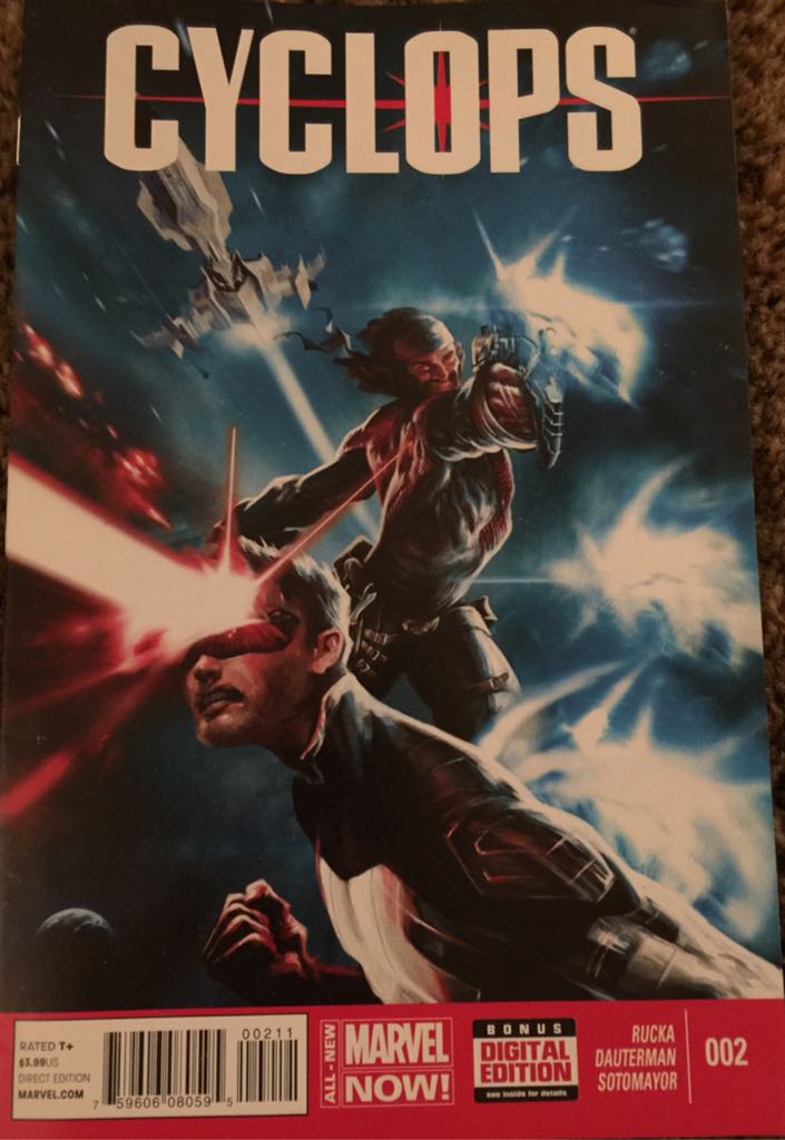 Batman: Gotham Adventures