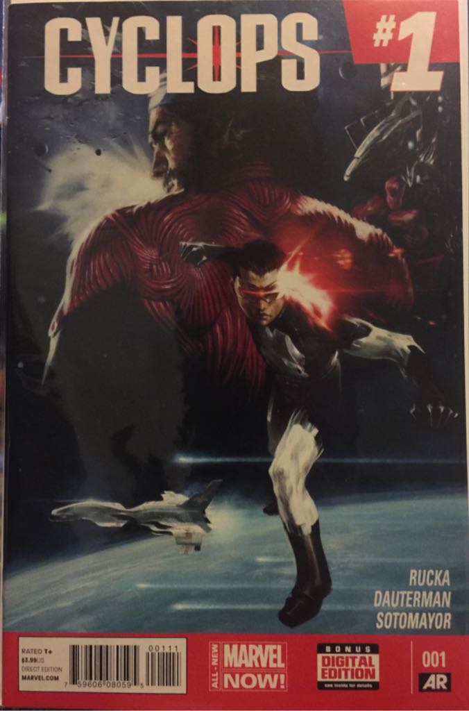 Batman: The Long Halloween