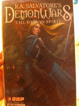 Spider-Man: Breakout