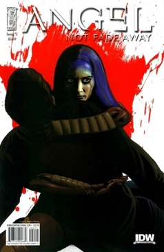 Peter Parker: Spider-Man