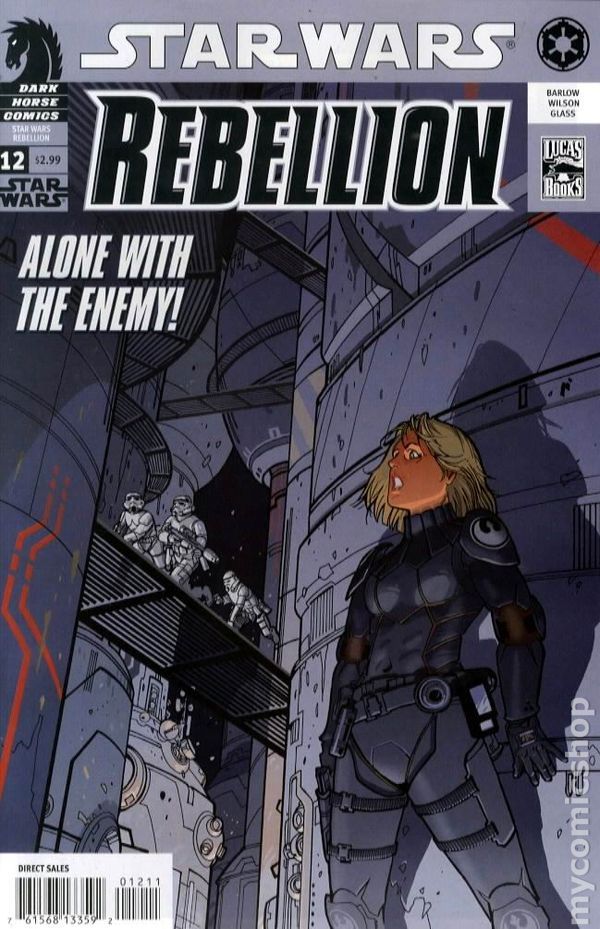 Batman: Hidden Treasures