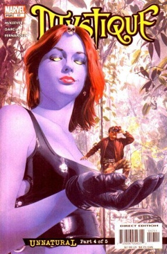 Dc Comics Presents Batman 