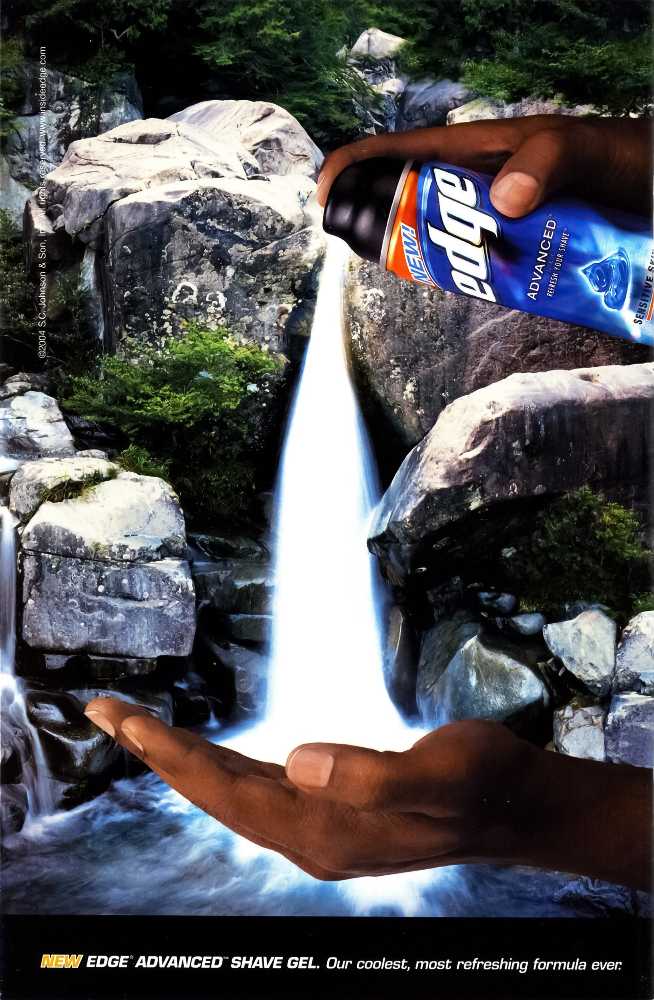 Mystique (2003) - Marvel Comics (23 - 03/2005) comic book collectible [Barcode 75960605431202311] - Main Image 2