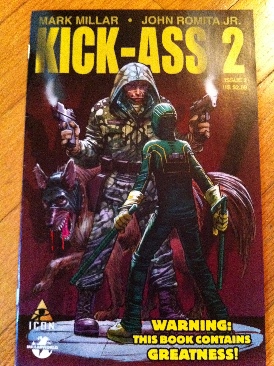 Peter Parker Spider-Man