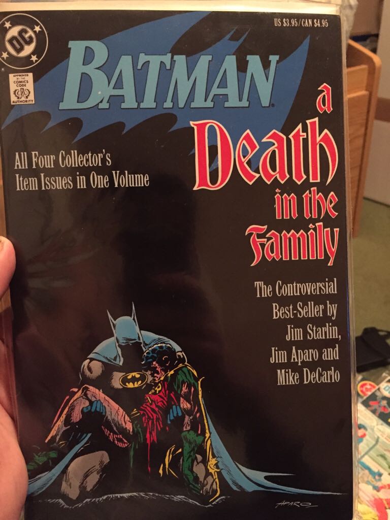 Batman: Gotham Adventures