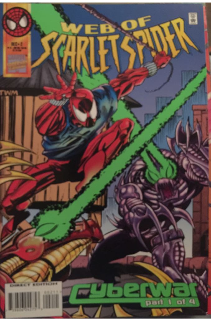 Logicomix: An Epic Search For Truth