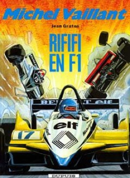 Teenage Mutant Ninja Turtles