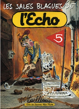 Venom: Lethal Protector (Vol. 1)