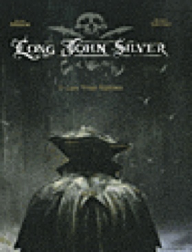 Batman: Gotham Adventures