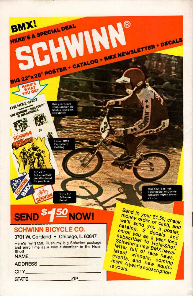 Shogun Warriors - Marvel Comics (19 - 08/1980) comic book collectible - Main Image 2