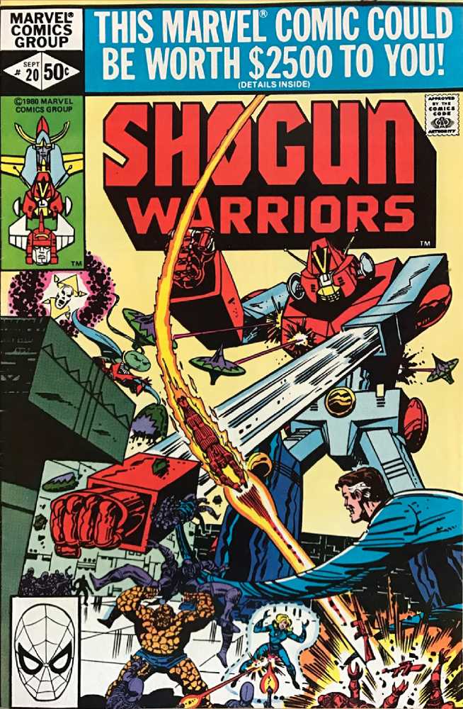 Titeuf Tome 7 Le Miracle de la Vie