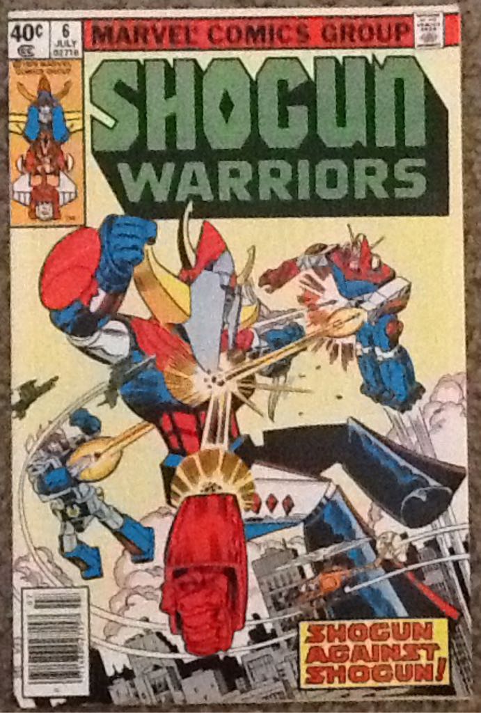 Silver Surfer Vol. 3