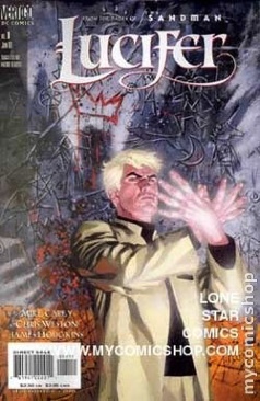 Sin City: The Hard Goodbye