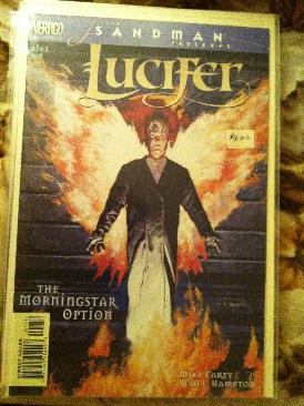 Spider-Man 2099 Vol 1 #6