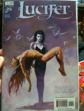 Batman: Gotham Adventures