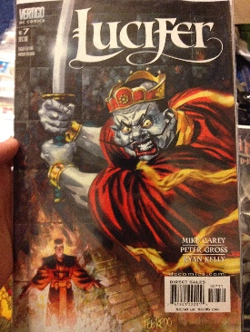 Eastman And Laird’s: Teenage Mutant Ninja Turtles