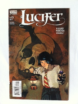 Teenage Mutant Ninja Turtles