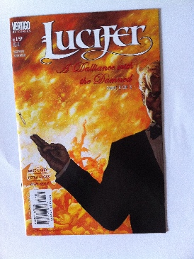 Bruce Wayne: The Road Home