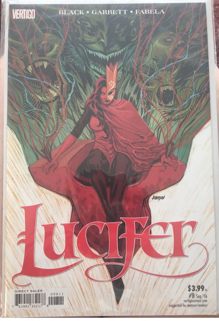 Teenage Mutant Ninja Turtles