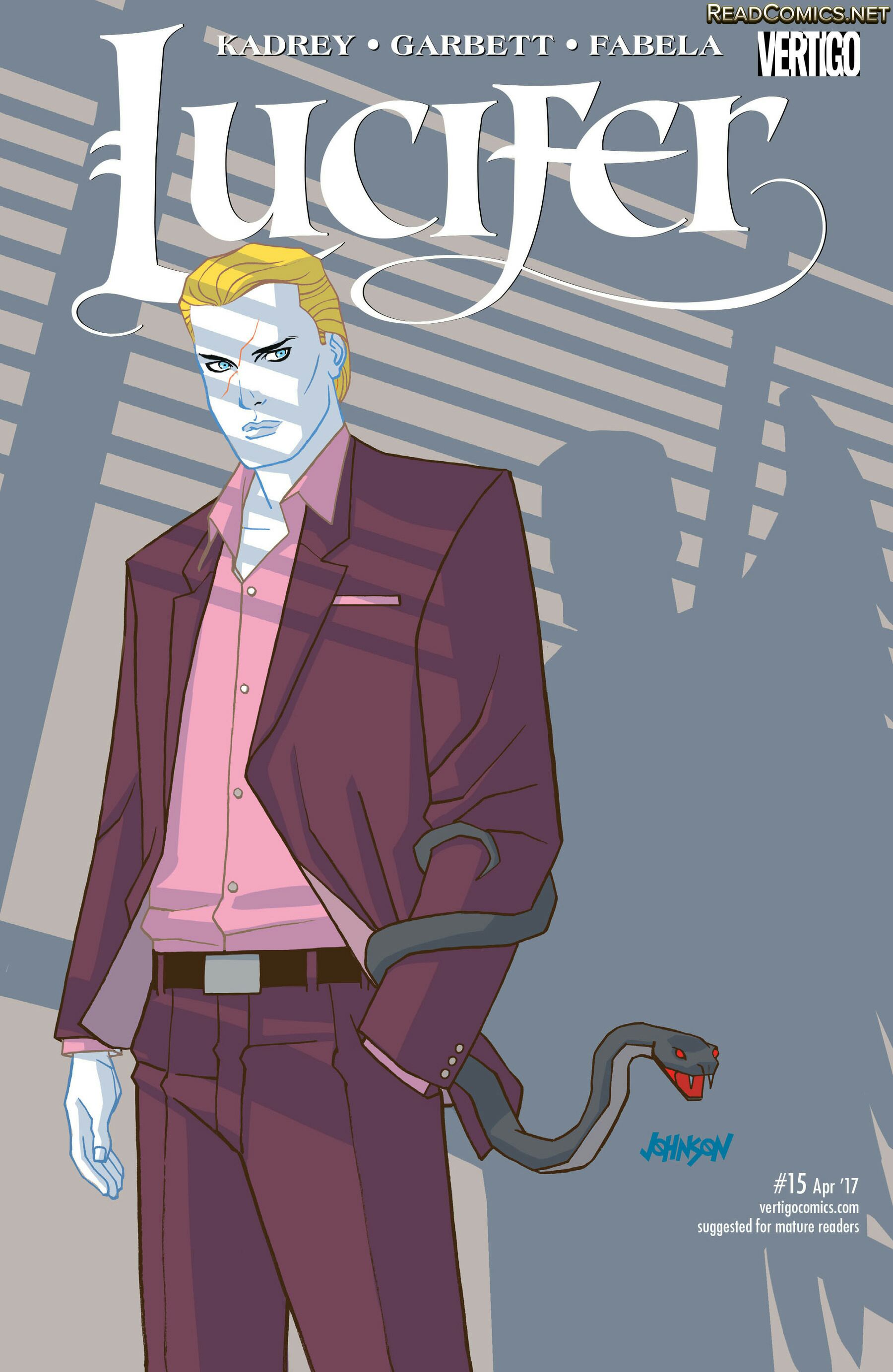 World War Hulk: Aftersmash: Warbound (2008)