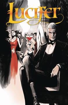 Batman: The Long Halloween