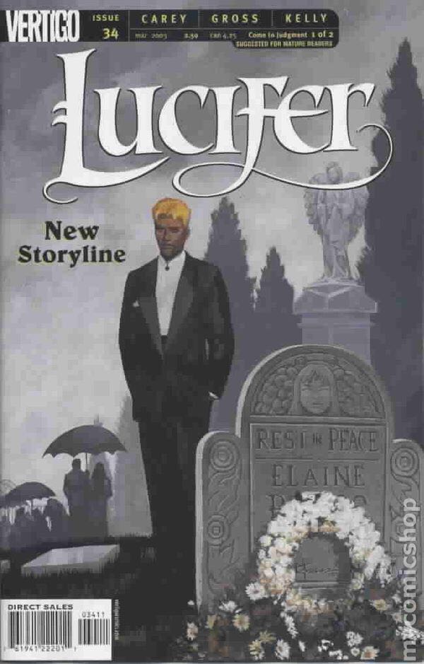 Untold Tales Of Spider-Man