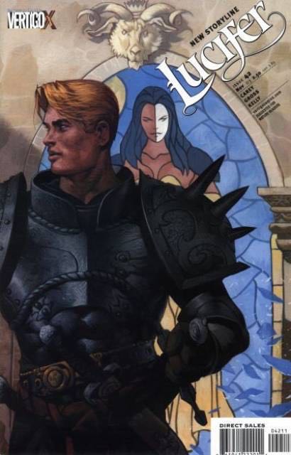 Superman: Our Worlds at War