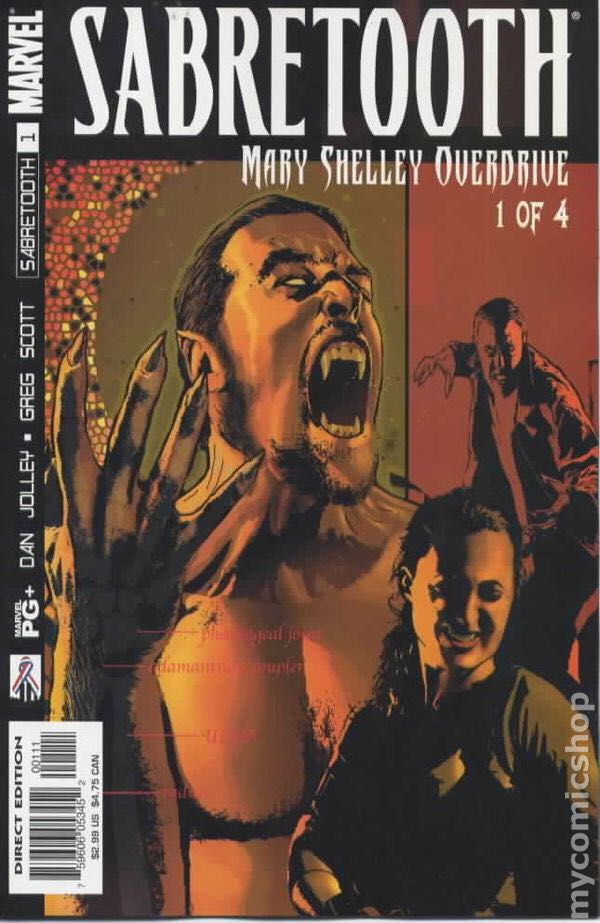 Batman: The Long Halloween