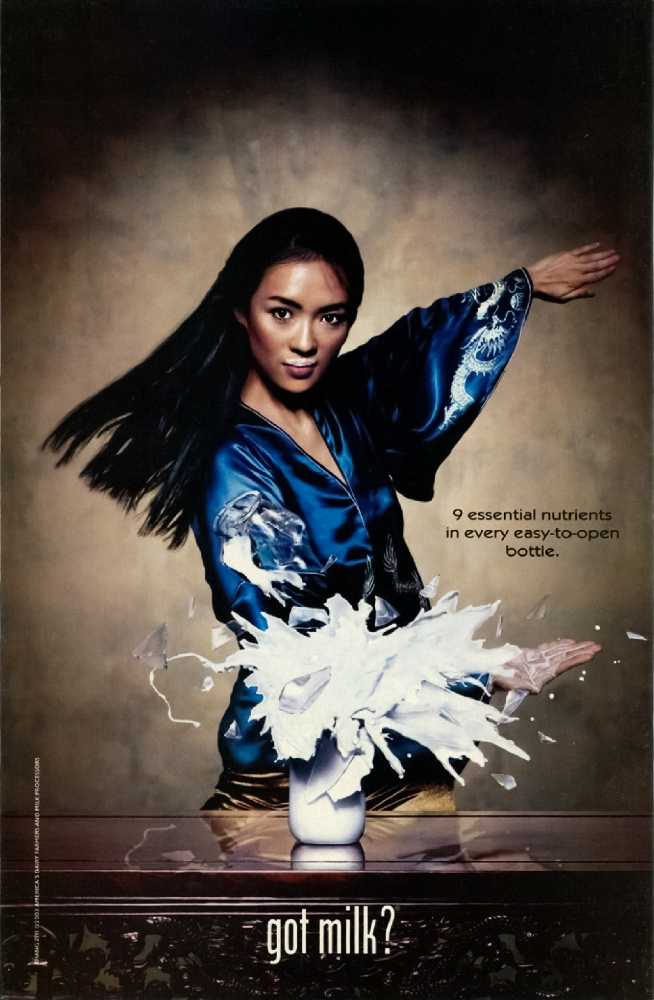 Sabretooth: Mary Shelley Overdrive - Marvel Comics (2 - Sep 2002) comic book collectible [Barcode 75960605345200211] - Main Image 2