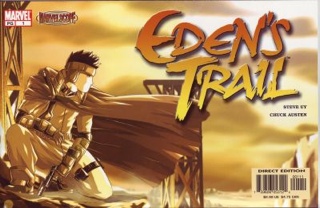 Marvel Milestone Edition