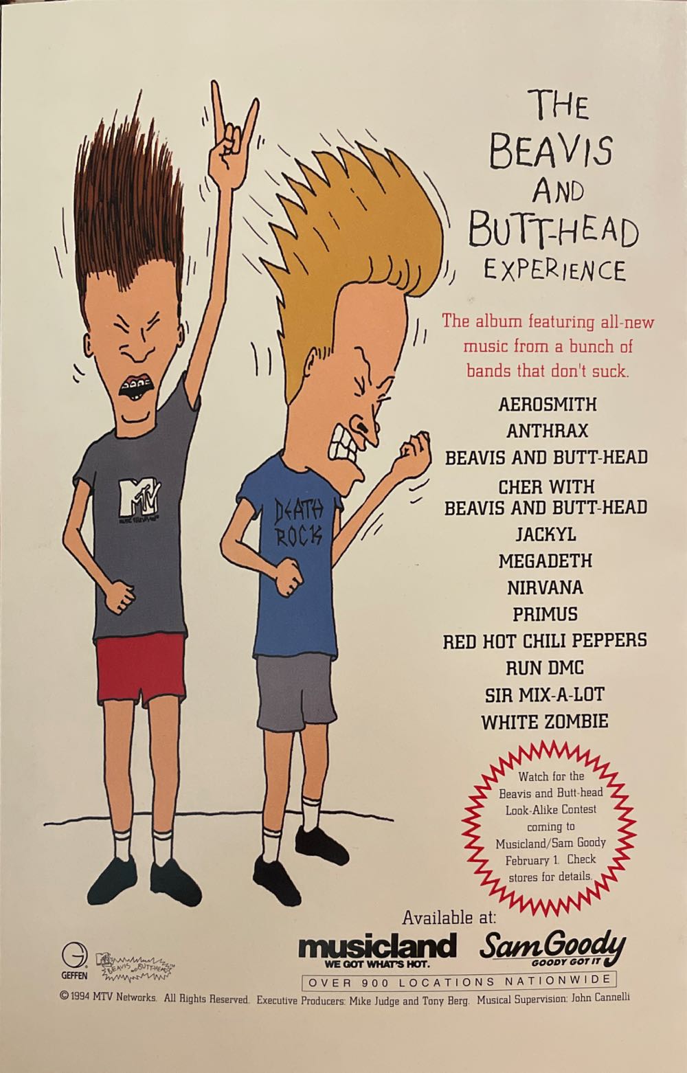 The Adventures of Cyclops and Phoenix (1994) - Marvel (1 - May 1994) comic book collectible [Barcode 759606011544] - Main Image 2