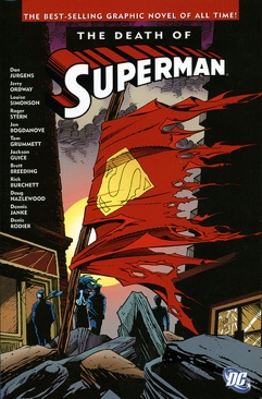 Teenage Mutant Ninja Turtles